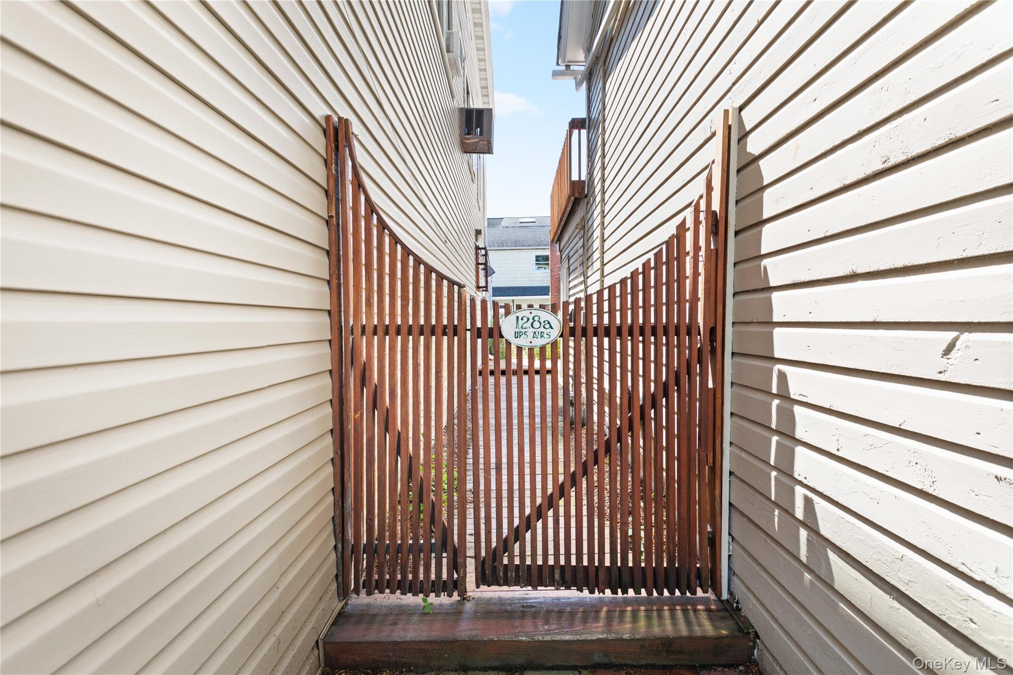 128 South Country Road, Unit A Bellport, NY 11713 - Photo 1 of 9