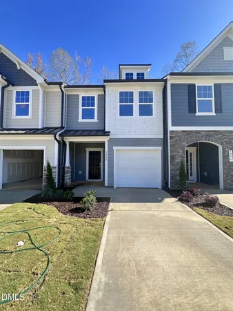 $285,070 | 1240 Hammond Drive, Mebane, NC 27302