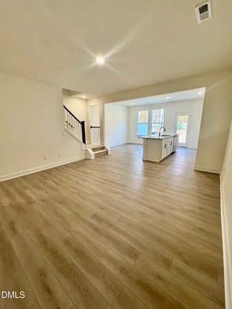 $285,070 | 1240 Hammond Drive, Mebane, NC 27302