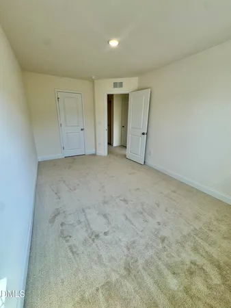 $285,070 | 1240 Hammond Drive, Mebane, NC 27302