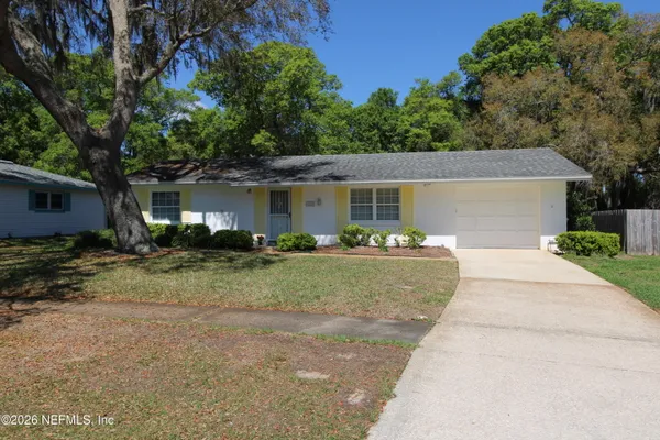 $279,900 | 402 Casuarina Circle, St. Augustine, FL 32086