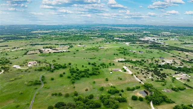 $5,200,000 | Tbd Kelly Road, Fort Worth, TX 76126