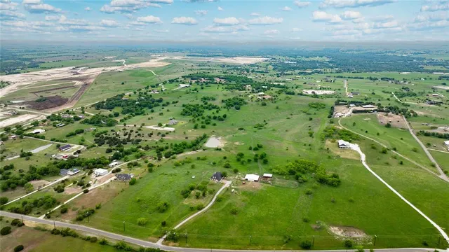 $5,200,000 | Tbd Kelly Road, Fort Worth, TX 76126