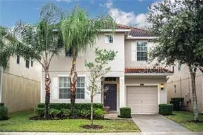 $3,200 | 8854 Candy Palm Road, Kissimmee, FL 34747