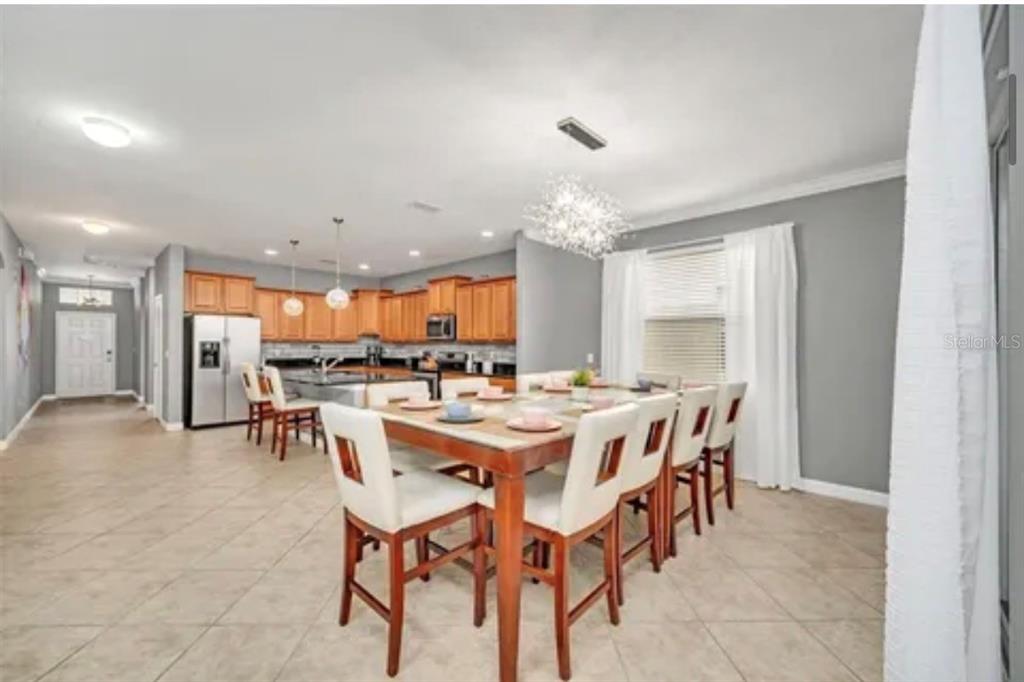 8854 Candy Palm Road Kissimmee, FL 34747 - Photo 13 of 40