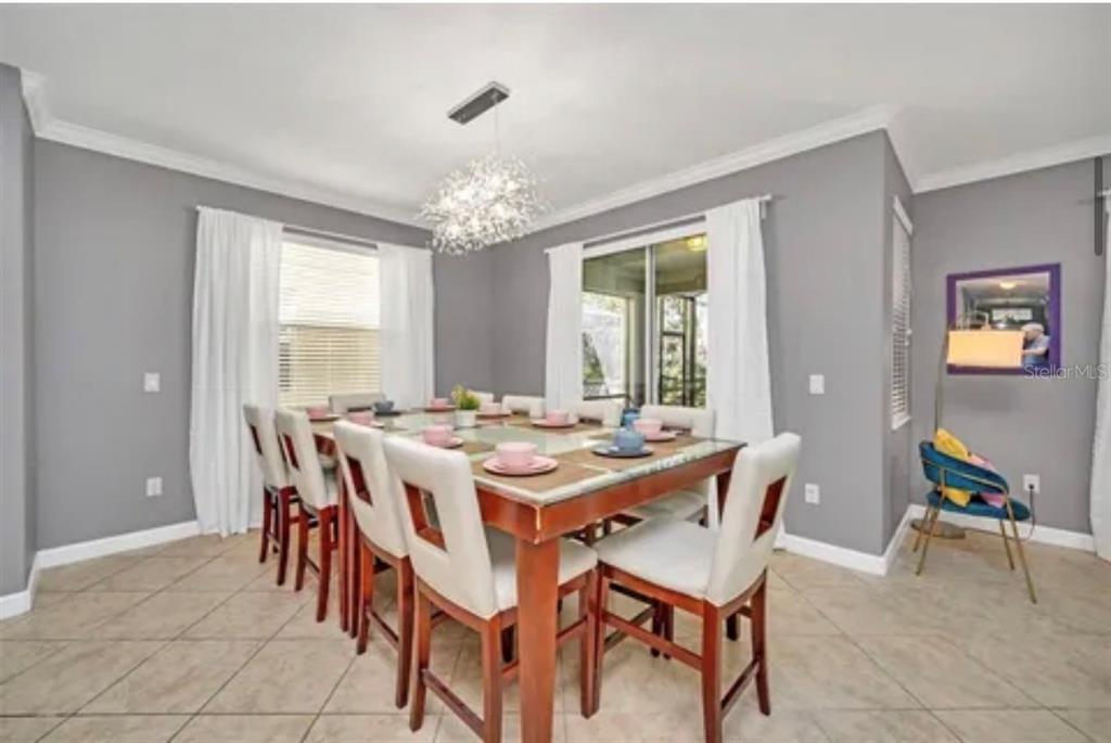 8854 Candy Palm Road Kissimmee, FL 34747 - Photo 14 of 40