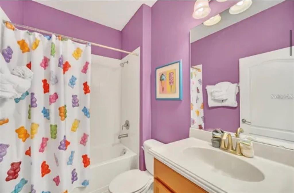 8854 Candy Palm Road Kissimmee, FL 34747 - Photo 18 of 40