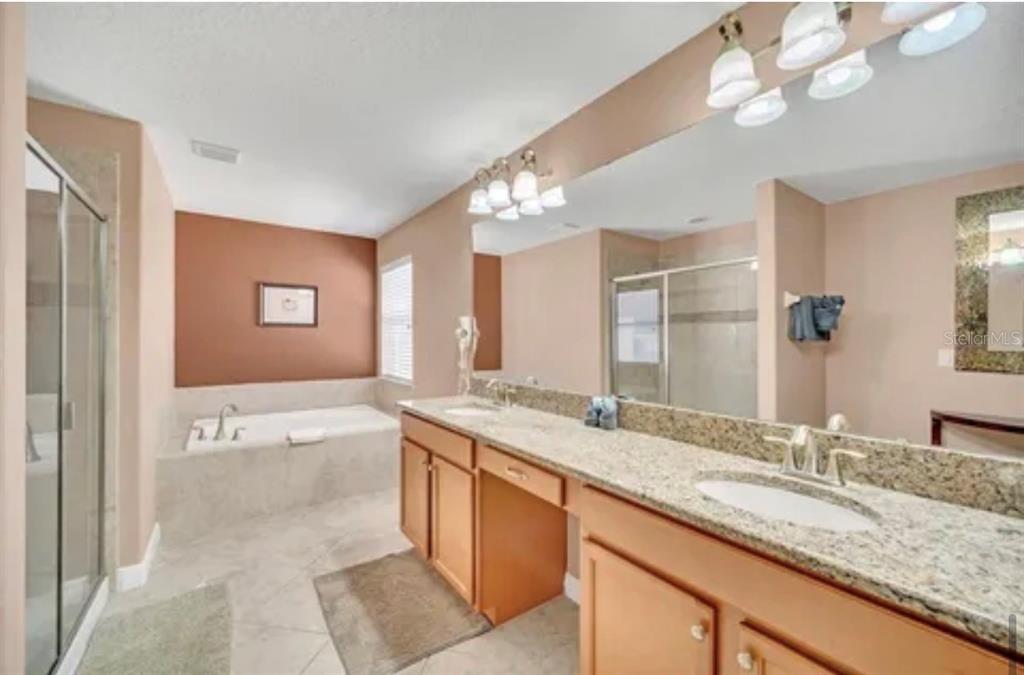 8854 Candy Palm Road Kissimmee, FL 34747 - Photo 25 of 40