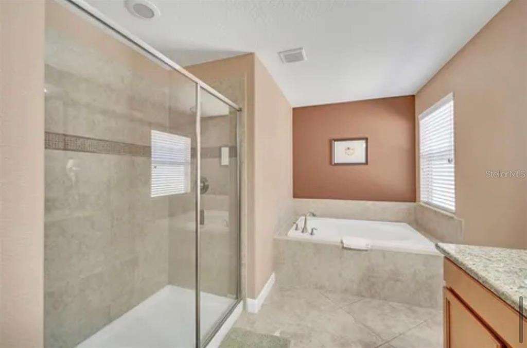 8854 Candy Palm Road Kissimmee, FL 34747 - Photo 26 of 40