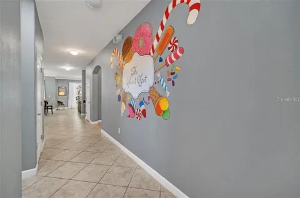 8854 Candy Palm Road Kissimmee, FL 34747 - Photo 3 of 40