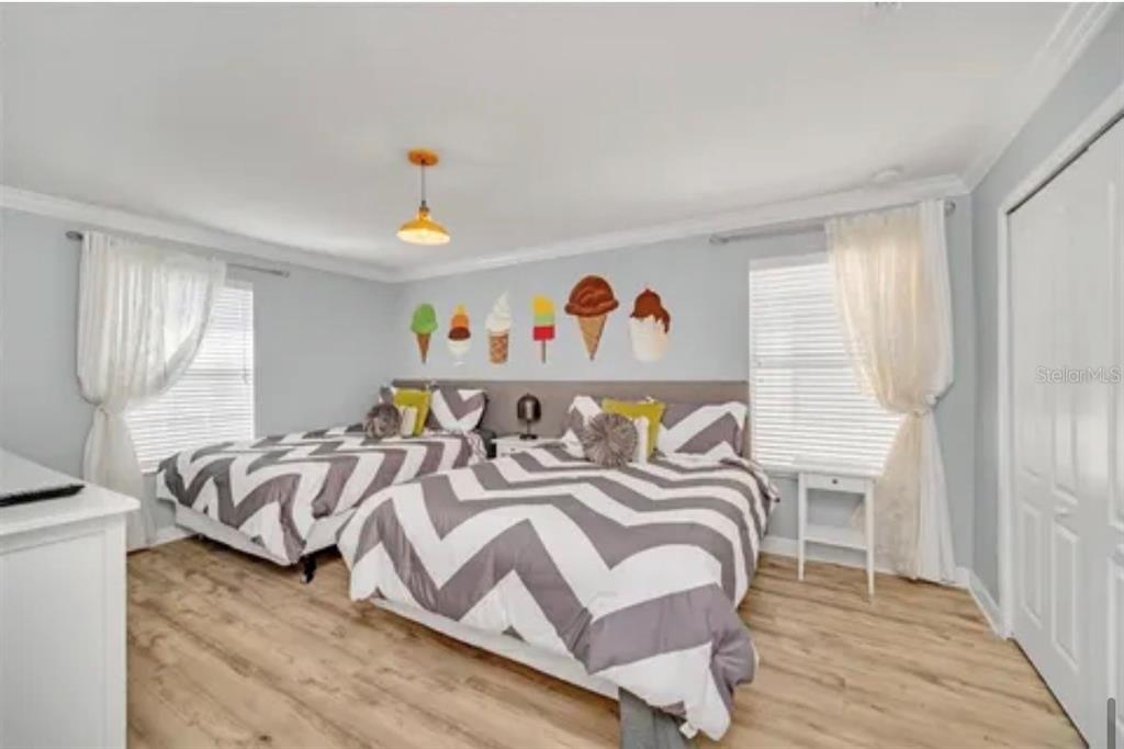 8854 Candy Palm Road Kissimmee, FL 34747 - Photo 31 of 40