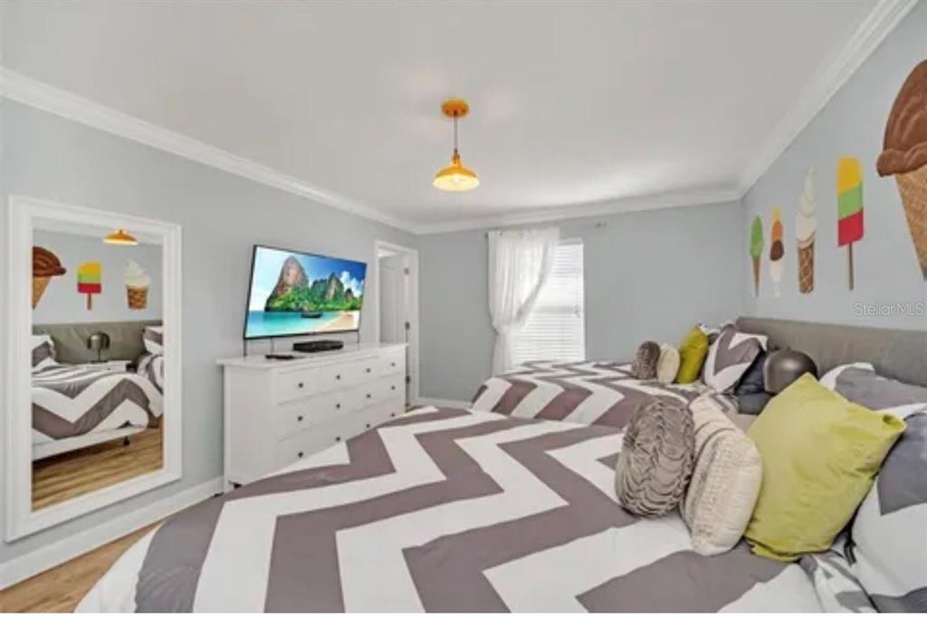 8854 Candy Palm Road Kissimmee, FL 34747 - Photo 32 of 40