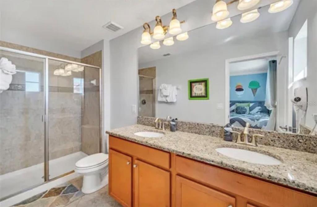 8854 Candy Palm Road Kissimmee, FL 34747 - Photo 33 of 40