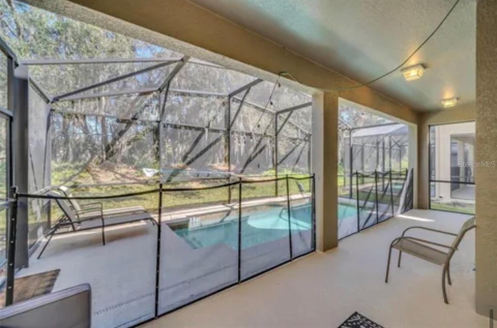 8854 Candy Palm Road Kissimmee, FL 34747 - Photo 35 of 40