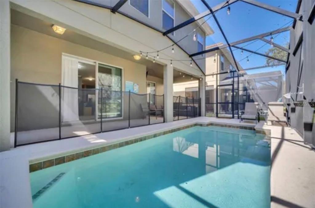 8854 Candy Palm Road Kissimmee, FL 34747 - Photo 40 of 40