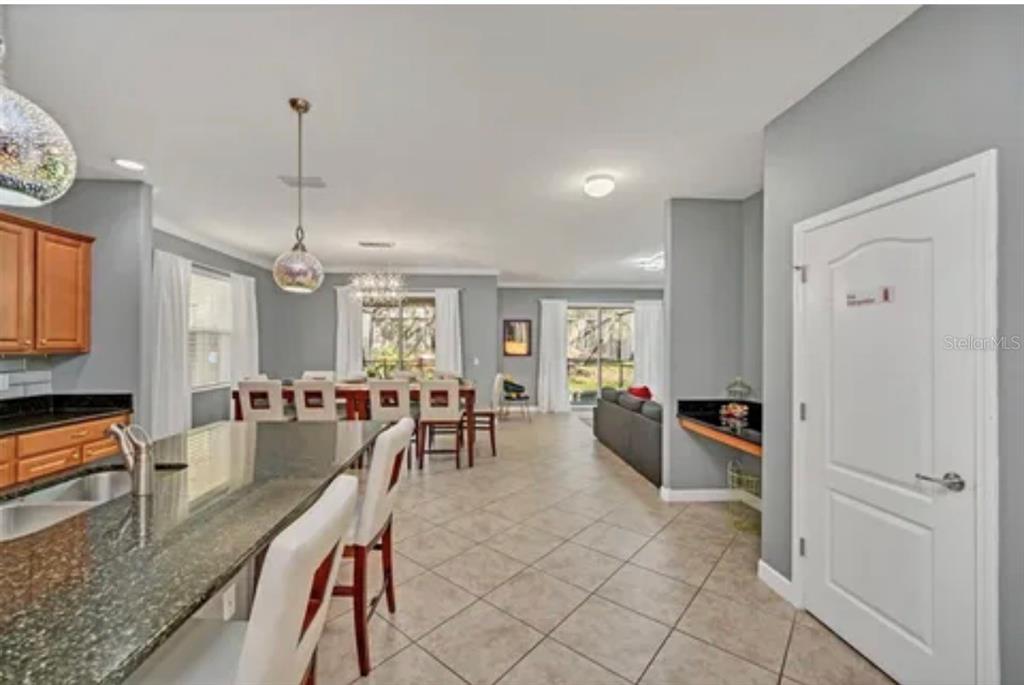 8854 Candy Palm Road Kissimmee, FL 34747 - Photo 5 of 40