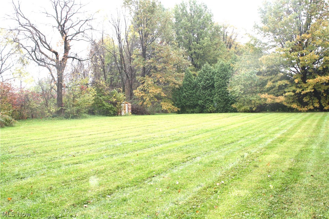16116 Mason Road Vermilion, OH 44089 - Photo 33 of 35 Gallery Image 33