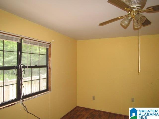 2376 McIntosh Road Oxford, AL 36203 - Photo 13 of 15