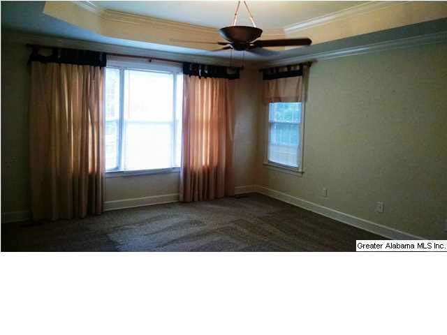 20 Edgefield Way Anniston, AL 36207 - Photo 14 of 30