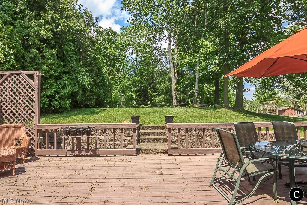 35785 Bainbridge Road Solon, OH 44139 - Photo 3 of 29 Gallery Image 3