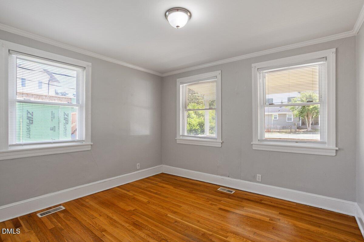 1111 Brookside Drive Raleigh, NC 27604 - Photo 16 of 20 1111 Brookside Dr 3043869_27