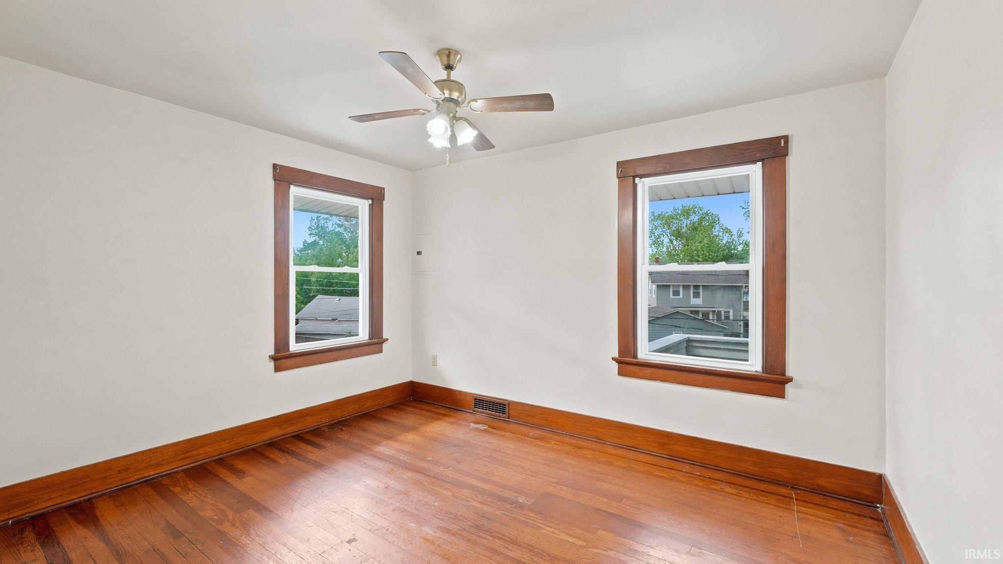 1718 Spring Street Fort Wayne, IN 46808 - Photo 20 of 31