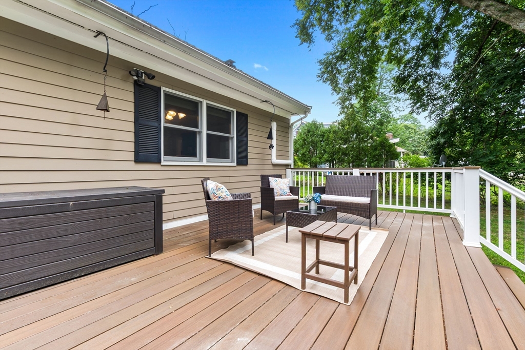135 Linebrook Road Ipswich, MA 01938 - Photo 33 of 42 Gallery Image 33