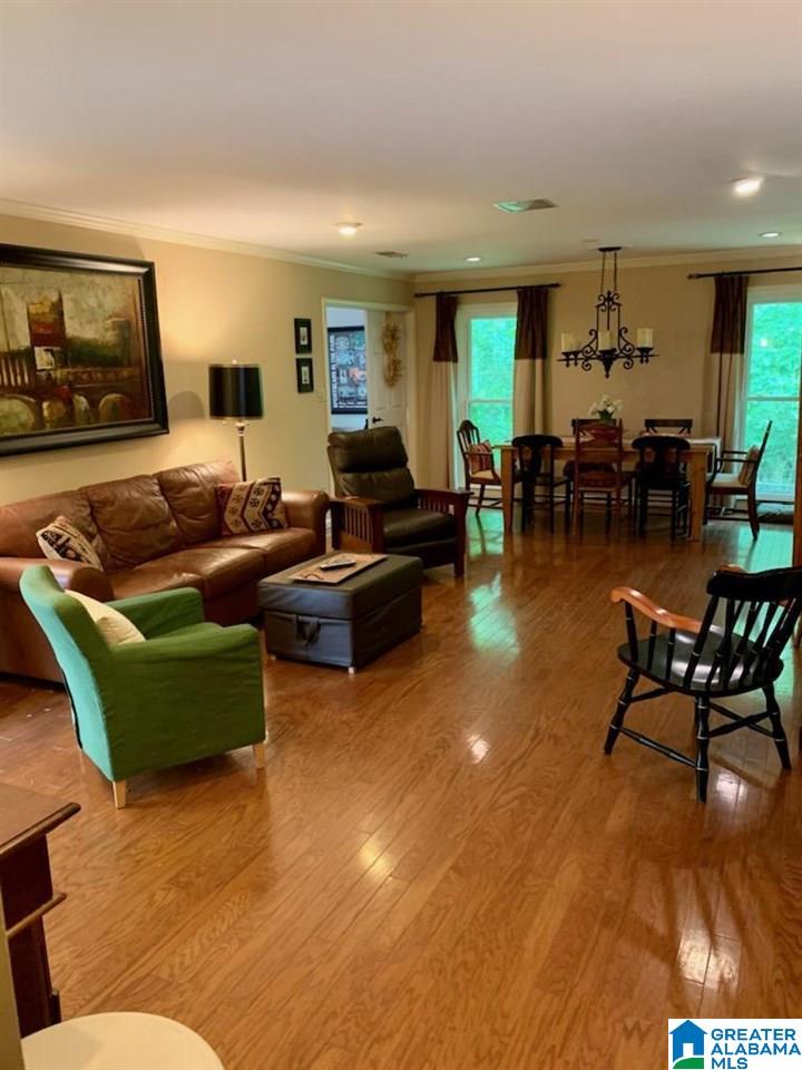 2712 Cherokee Road Birmingham, AL 35216 - Photo 4 of 4