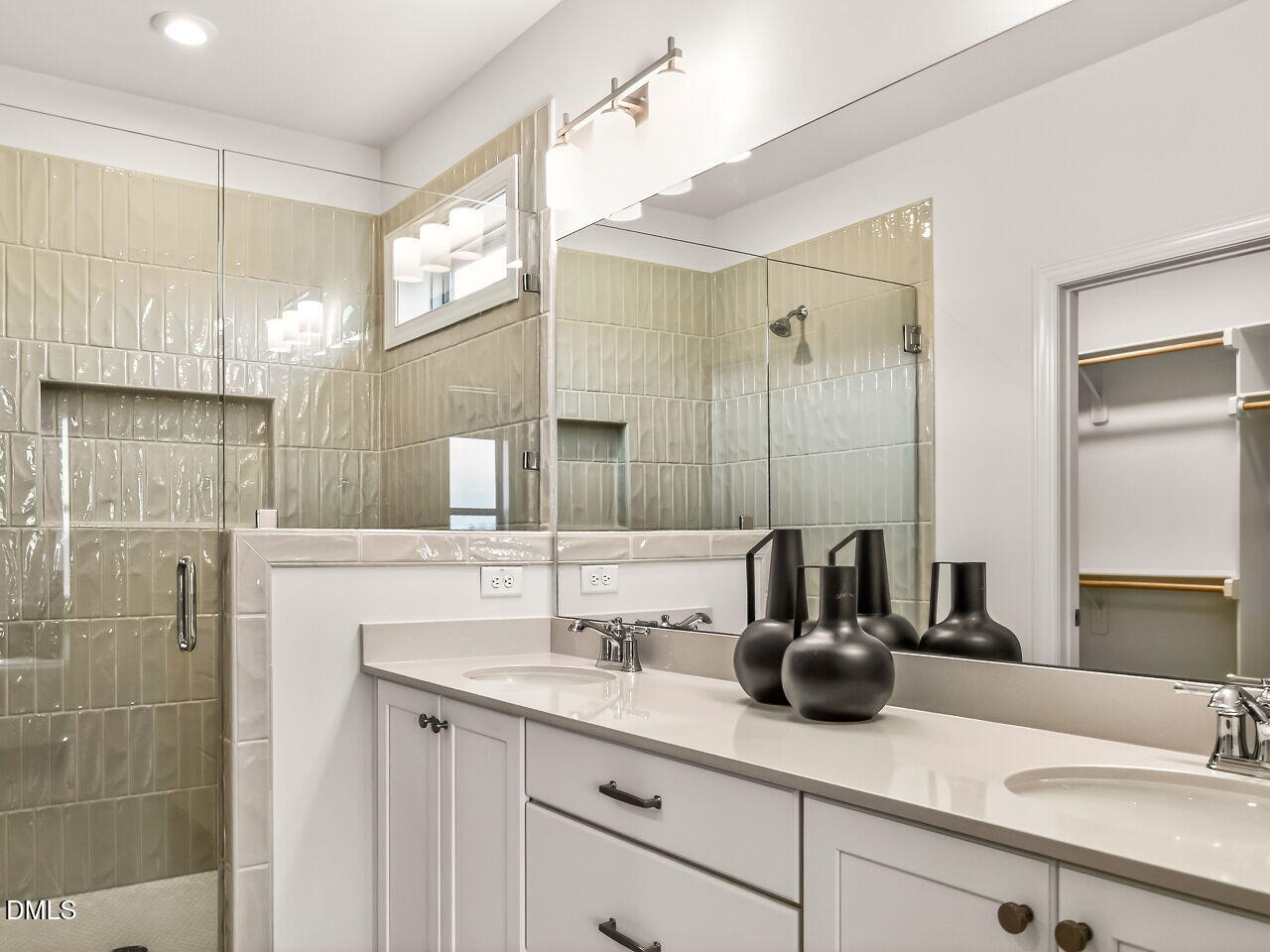1209 Barreto Drive Wendell, NC 27591 - Photo 24 of 53 024-1280x960-bathroom