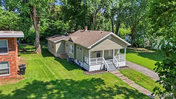 $159,900 | 403 North 39th Street, Belleville, IL 62226