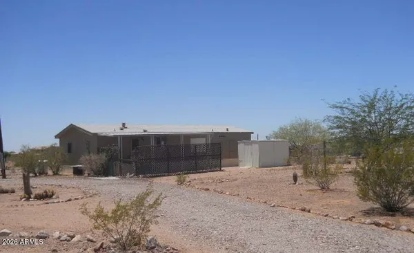 $150,000 | 2884 South Acacia Road, Apache Junction, AZ 85119