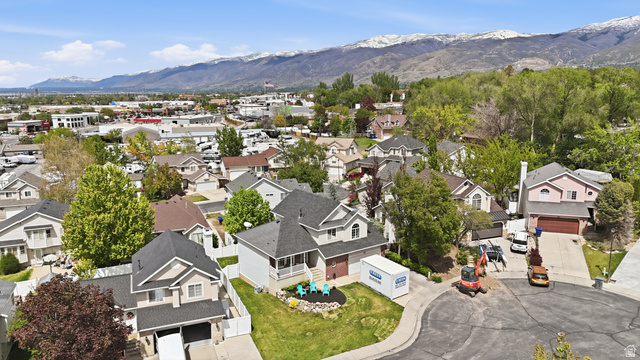 581 Compass Circle North Salt Lake, UT 84054 - Photo 43 of 46