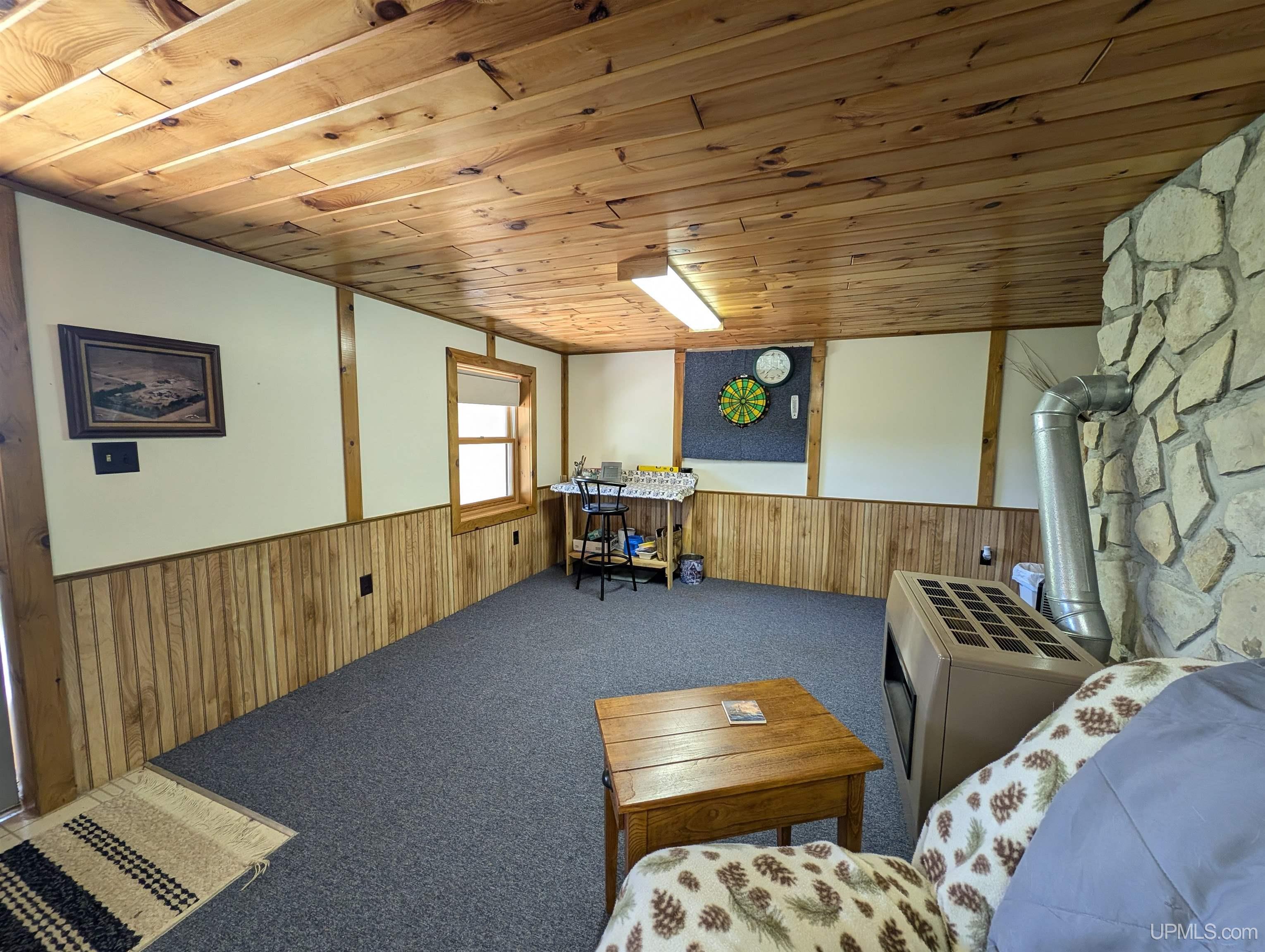 4537 II Road Garden, MI 49835 - Photo 41 of 60