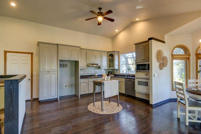 3900 Tawanka Road Somerset, CA 95684 - Photo 11 of 89