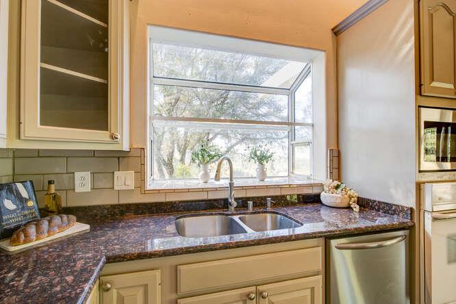 3900 Tawanka Road Somerset, CA 95684 - Photo 16 of 89