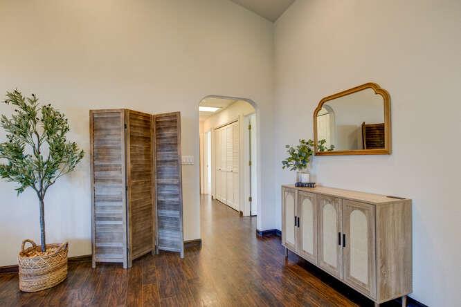 3900 Tawanka Road Somerset, CA 95684 - Photo 17 of 89