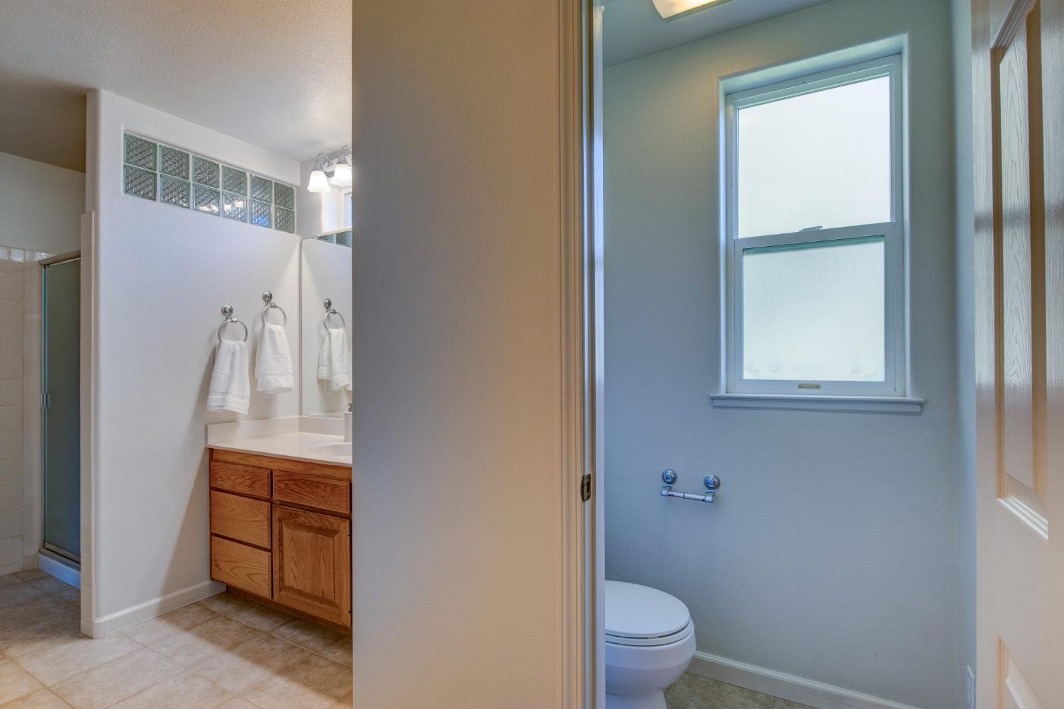 3900 Tawanka Road Somerset, CA 95684 - Photo 19 of 84