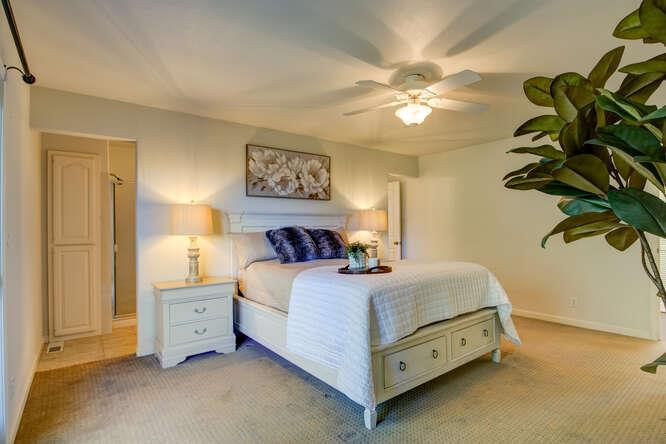 3900 Tawanka Road Somerset, CA 95684 - Photo 20 of 89