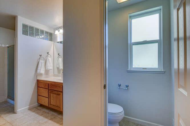 3900 Tawanka Road Somerset, CA 95684 - Photo 21 of 89