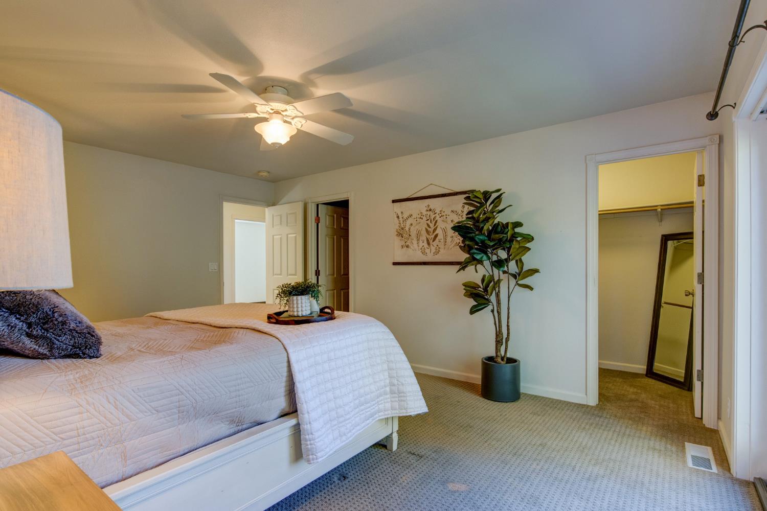 3900 Tawanka Road Somerset, CA 95684 - Photo 23 of 84