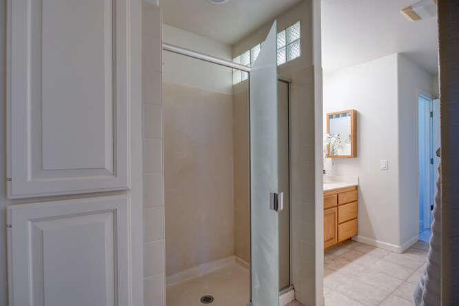 3900 Tawanka Road Somerset, CA 95684 - Photo 23 of 89