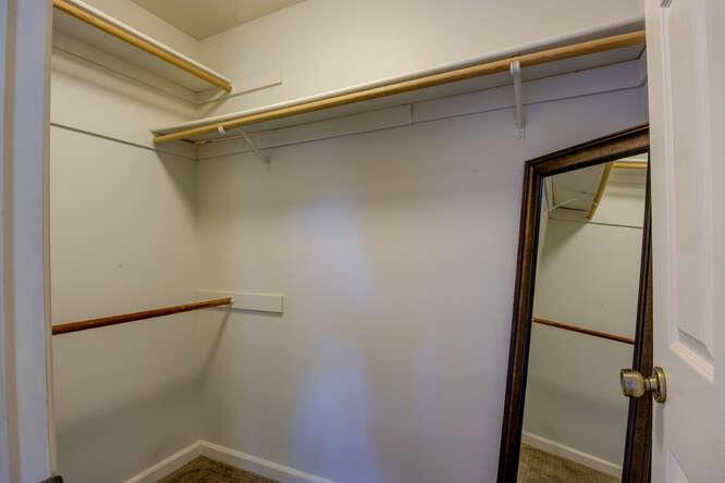 3900 Tawanka Road Somerset, CA 95684 - Photo 24 of 89