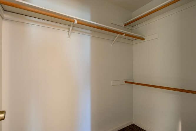 3900 Tawanka Road Somerset, CA 95684 - Photo 25 of 89