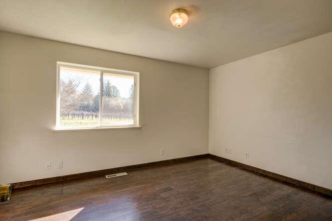 3900 Tawanka Road Somerset, CA 95684 - Photo 26 of 89