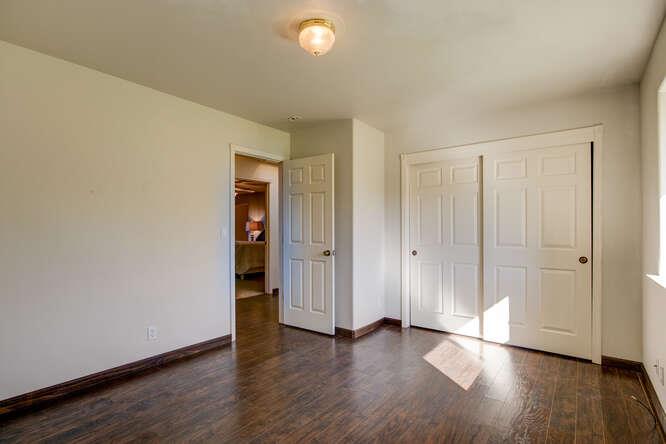 3900 Tawanka Road Somerset, CA 95684 - Photo 27 of 89