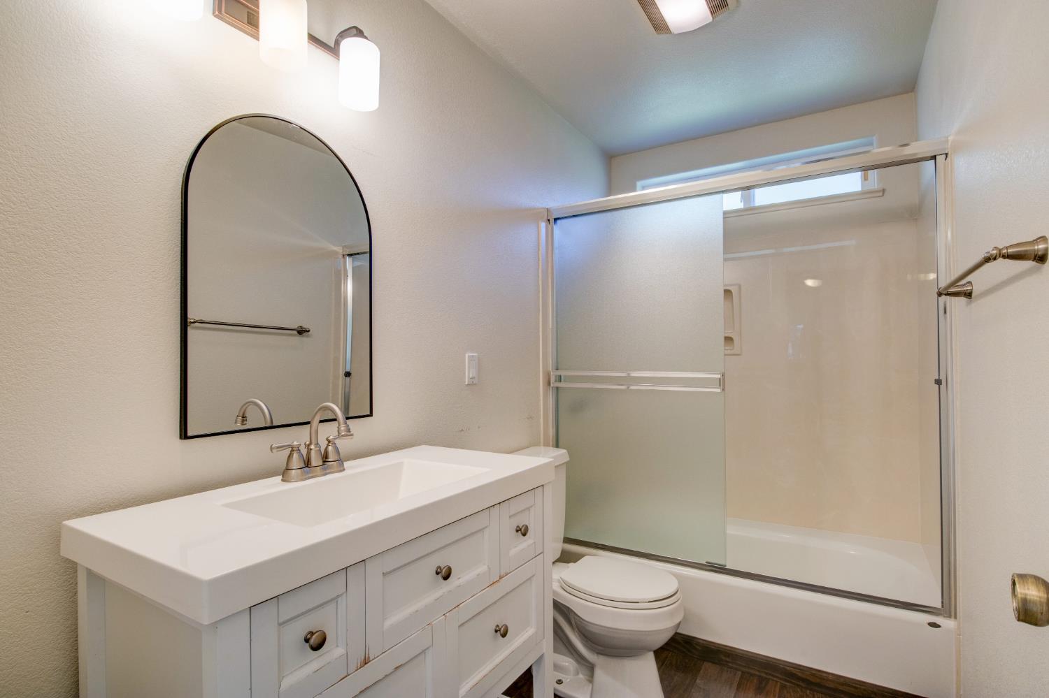 3900 Tawanka Road Somerset, CA 95684 - Photo 28 of 84