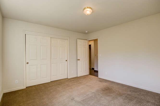 3900 Tawanka Road Somerset, CA 95684 - Photo 29 of 89