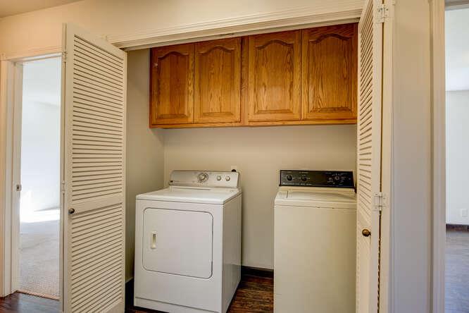 3900 Tawanka Road Somerset, CA 95684 - Photo 30 of 89