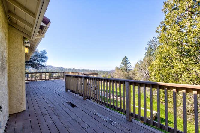 3900 Tawanka Road Somerset, CA 95684 - Photo 31 of 89