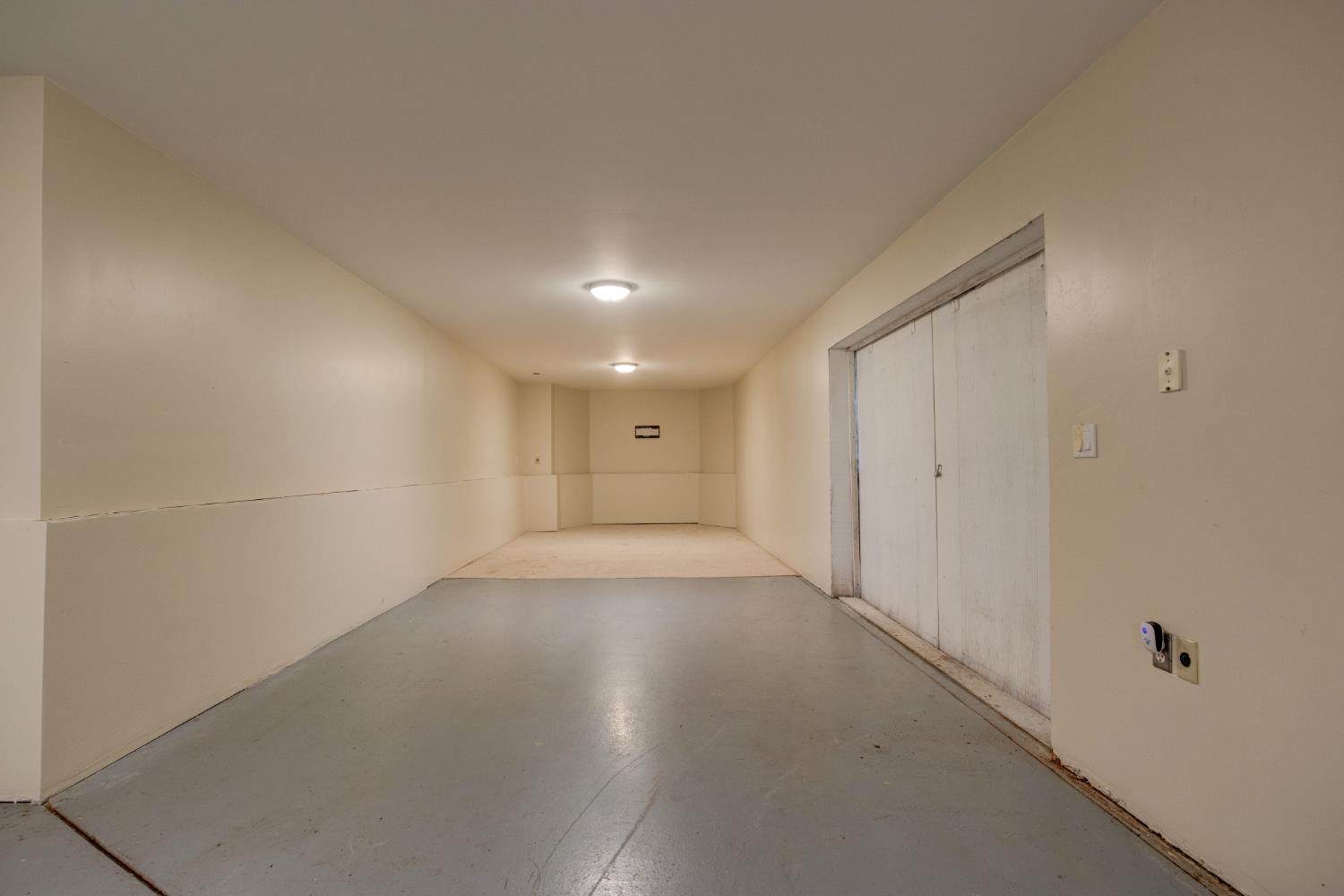3900 Tawanka Road Somerset, CA 95684 - Photo 31 of 84 a view of empty room